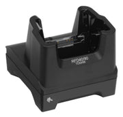 Zebra CR49-1S0T-TC5-M-02 accessoire d’ordinateur mobile portable Support de chargement