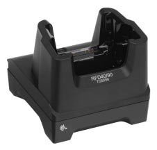 Zebra CR49-1S0T-TC5-M-02 accessoire d’ordinateur mobile portable Support de chargement