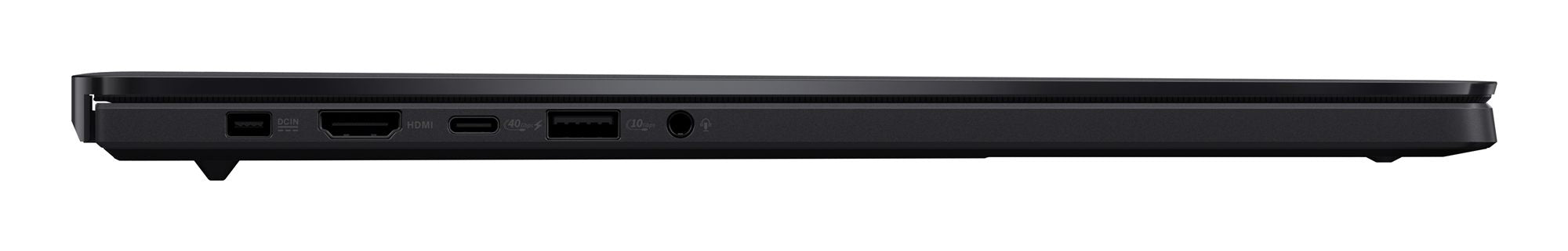 H7606WP-SC121X/16"/R9/64G/2T/W11P