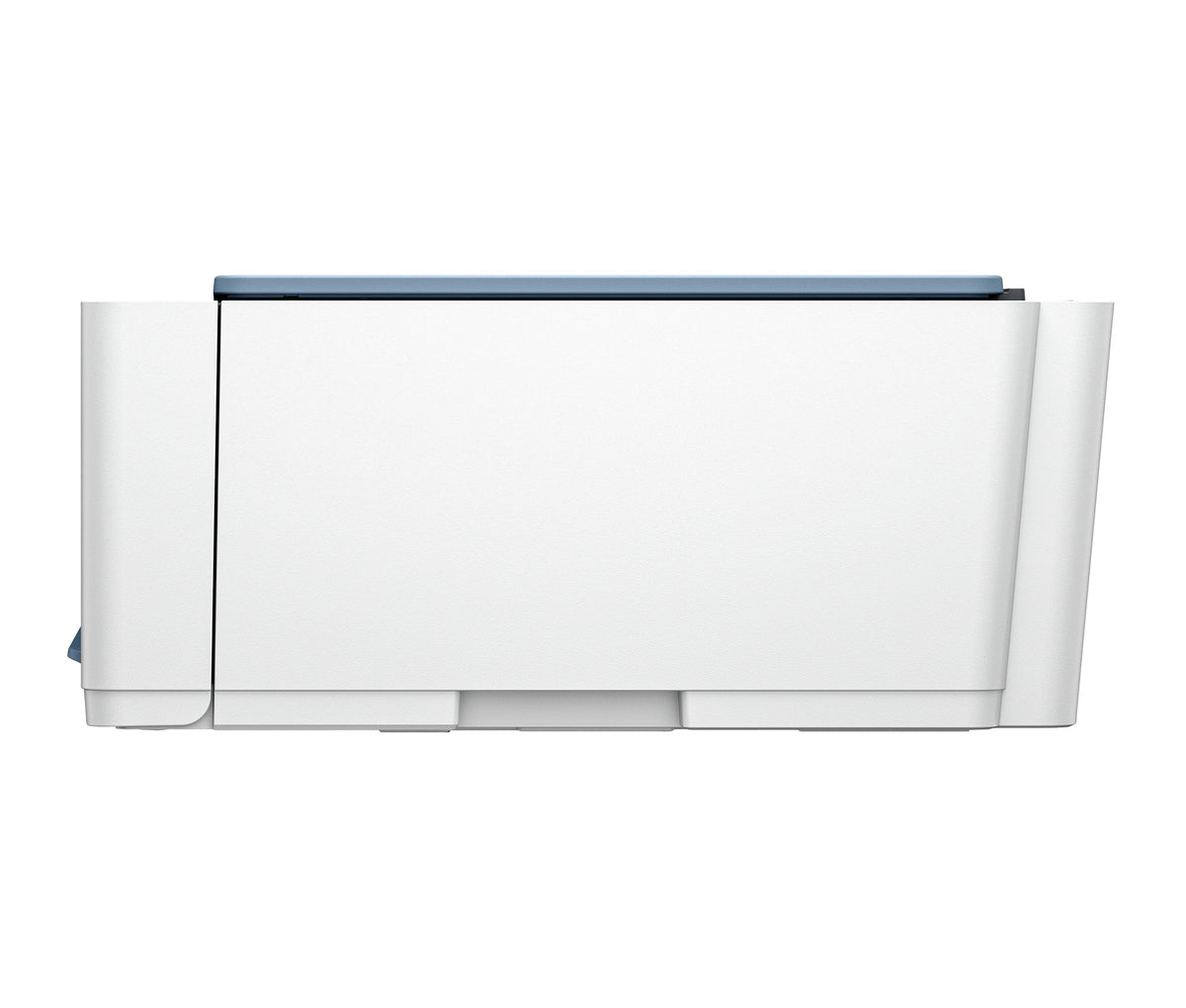 HP Smart Tank Imprimante Tout-en-un 585, Home and home office, Print, copy, scan, Wireless  High-volume printer tank  Print from phone or tablet  Scan to PDF