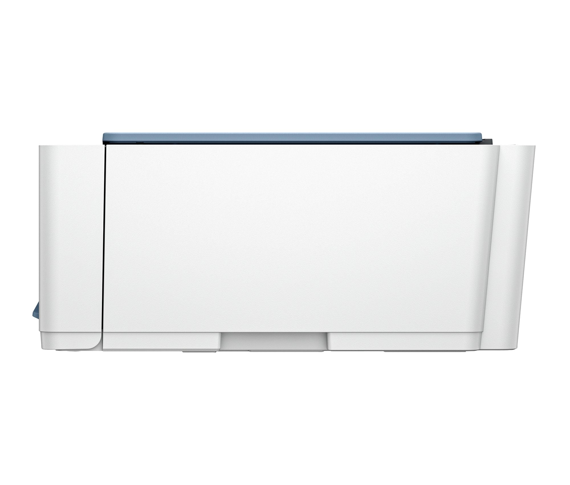 HP Smart Tank Imprimante Tout-en-un 585, Home and home office, Print, copy, scan, Wireless  High-volume printer tank  Print from phone or tablet  Scan to PDF