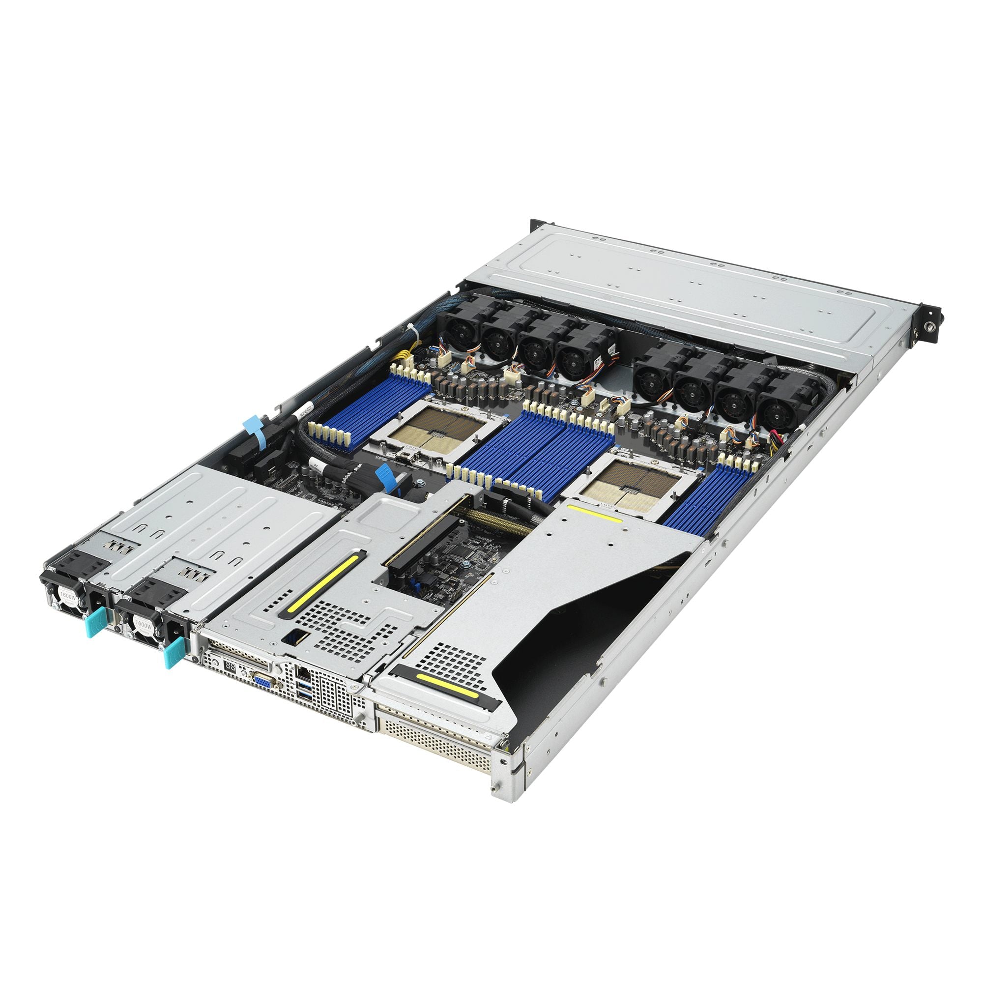 RS700A-E12-RS12U/10G/2.6kW/12NVMe/GPU
