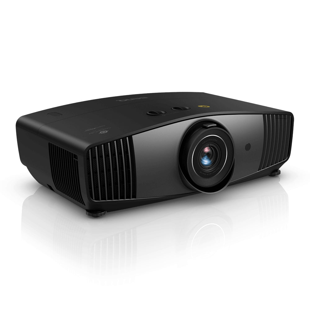 BENQ- Vidéoprojecteur W5700- 1800 Lumens