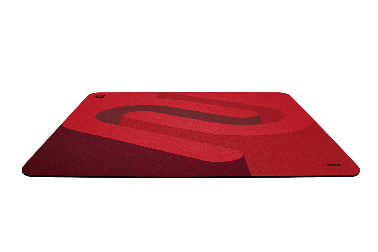 BenQ Zowie G-SR-SE Rouge II