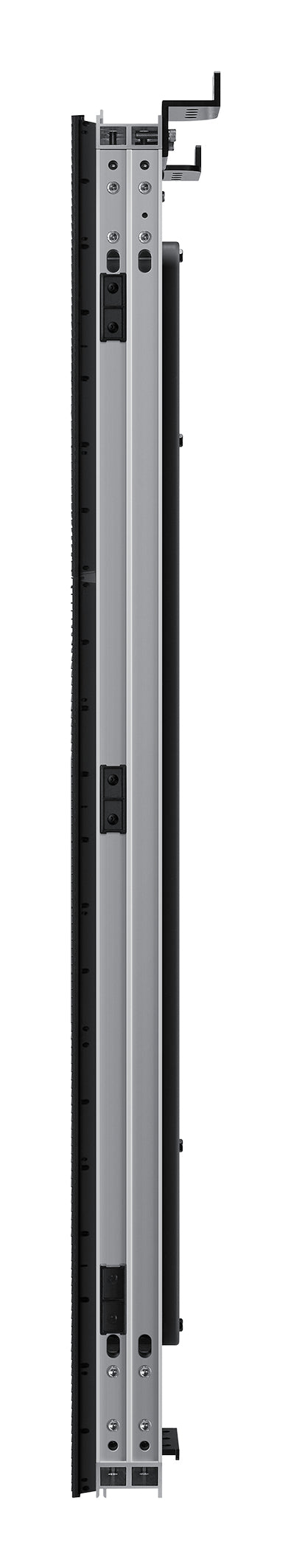 Samsung XHB-B (FLAT) Flat 2x3