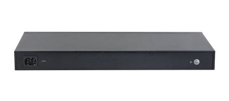 Dahua S3218-16ET-135 Commutateur de bureau non géré 18 ports avec 16 ports PoE
