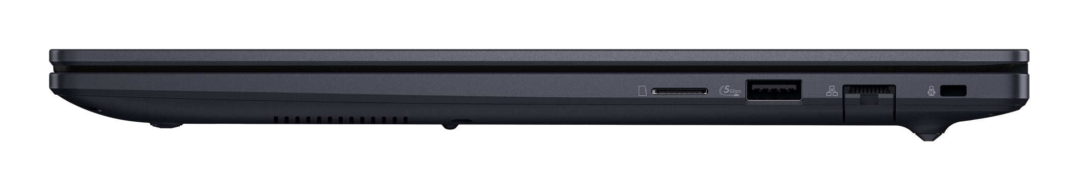 B3405CVA-LY0288X/14W/I5-13/16G/512G/W11P