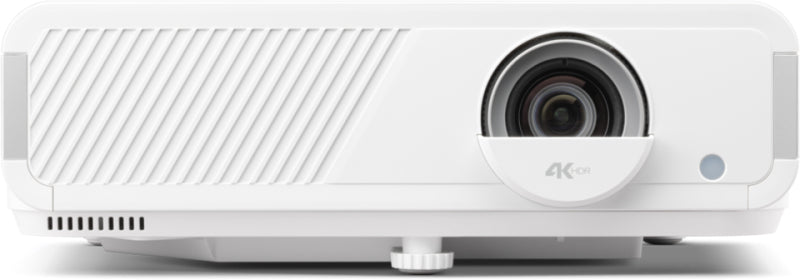 ViewSonic LX750-4K Laser Projector 4K UHD 4,000 ANSI Lumens White
