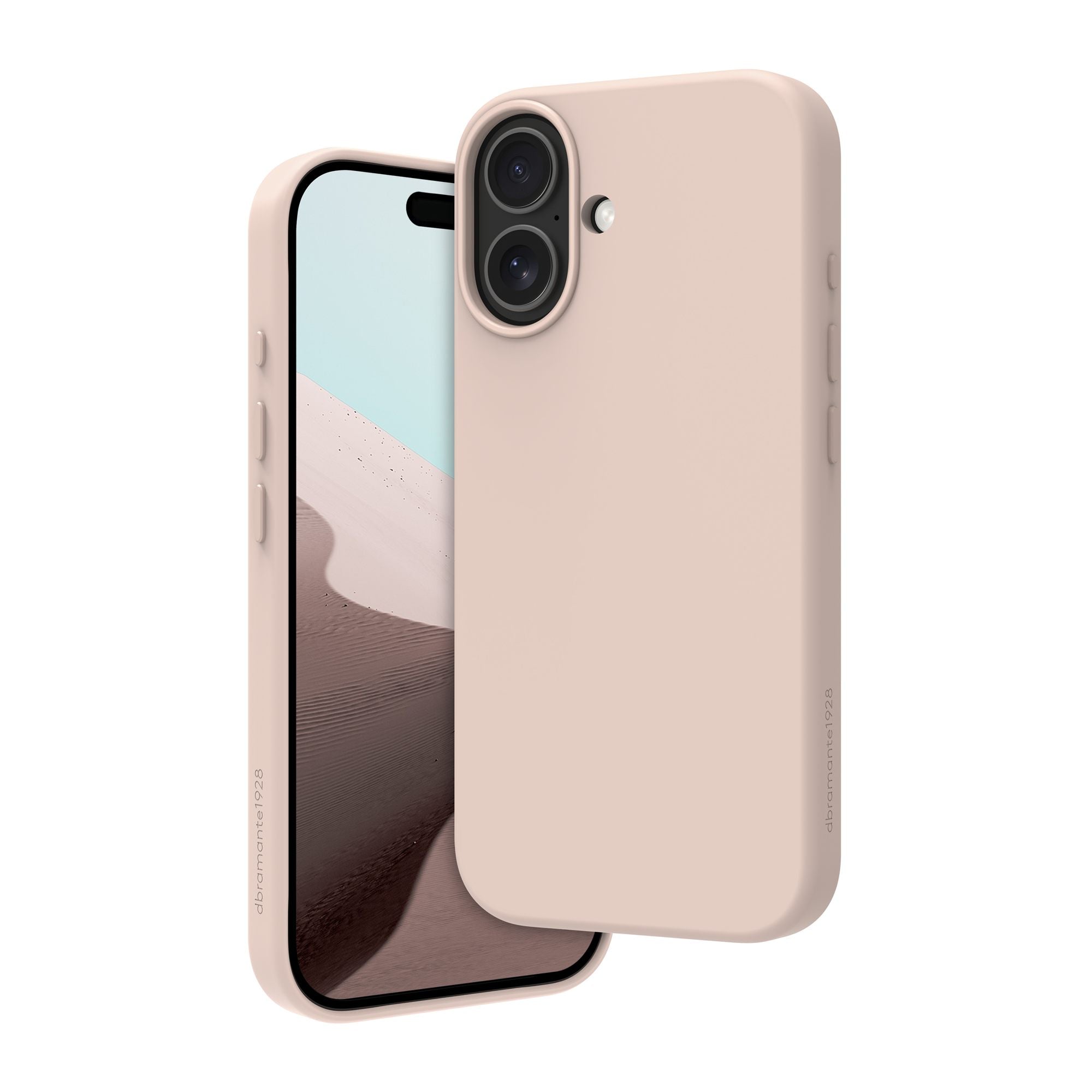 Roskilde MS ICON iPhone 17 PKSND