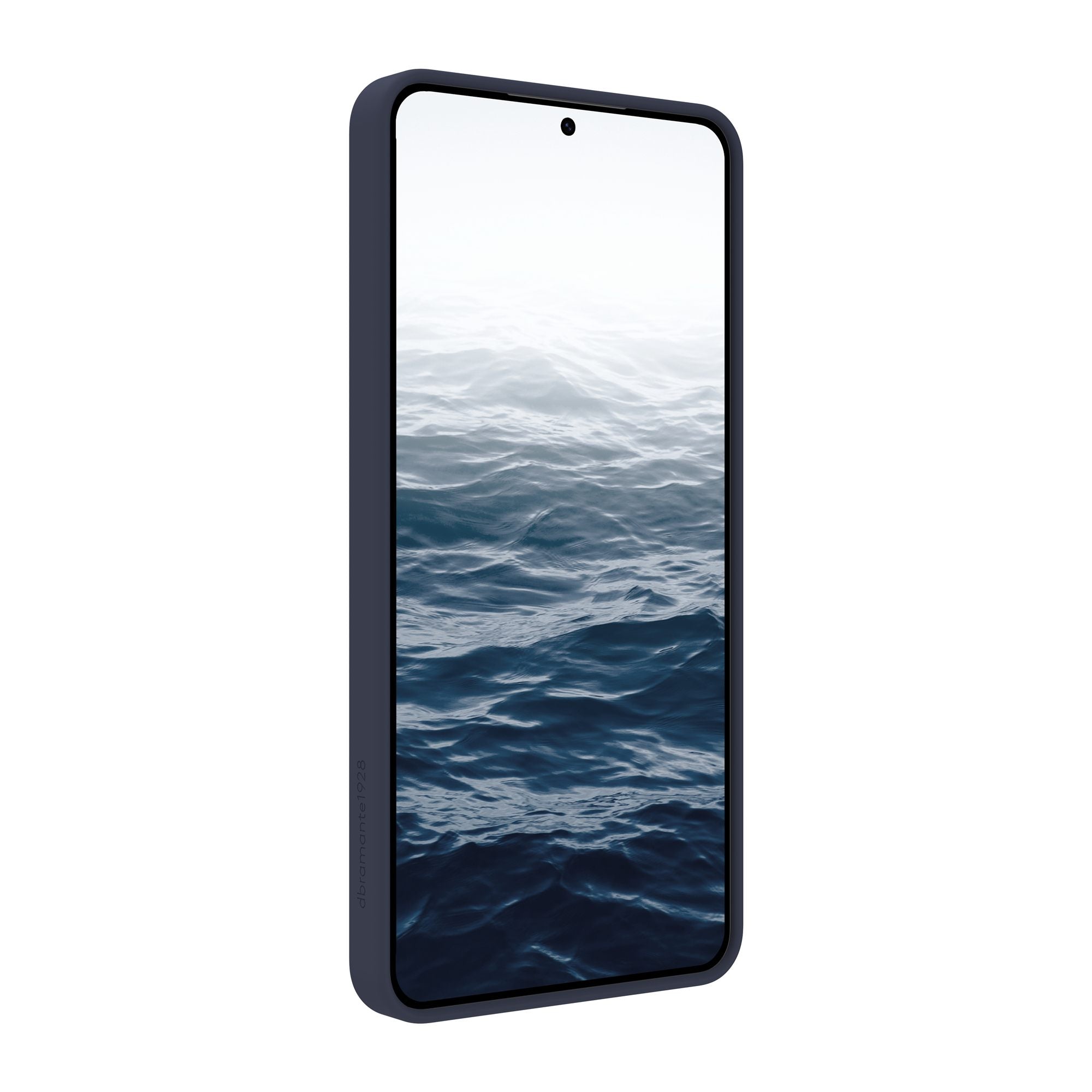 RoskildeQI2KickICONGalaxyS26PlusDeepWa