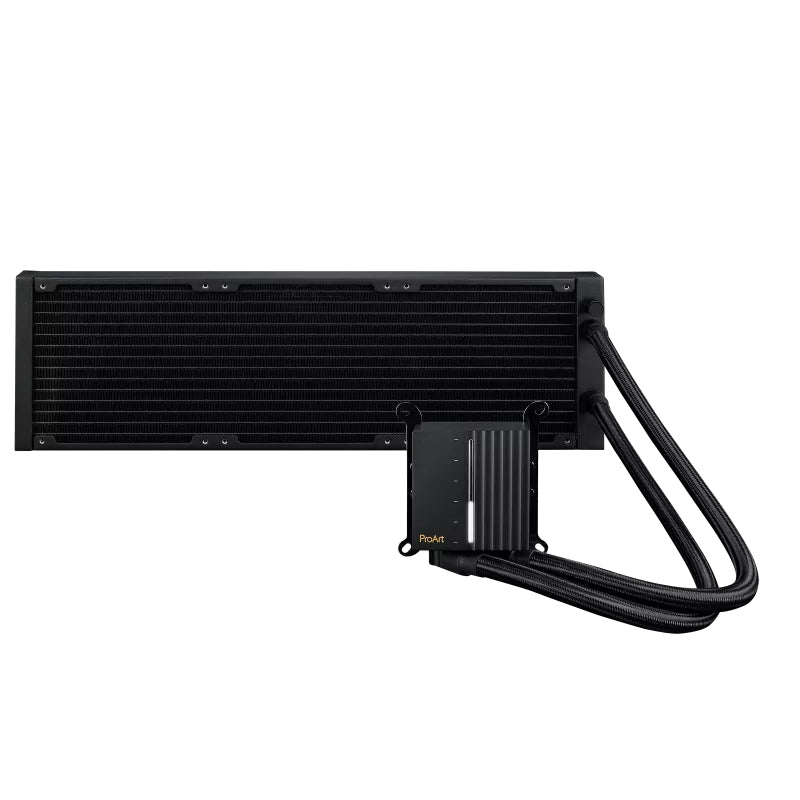 ASUS ProArt LC 420 AIO Cooler