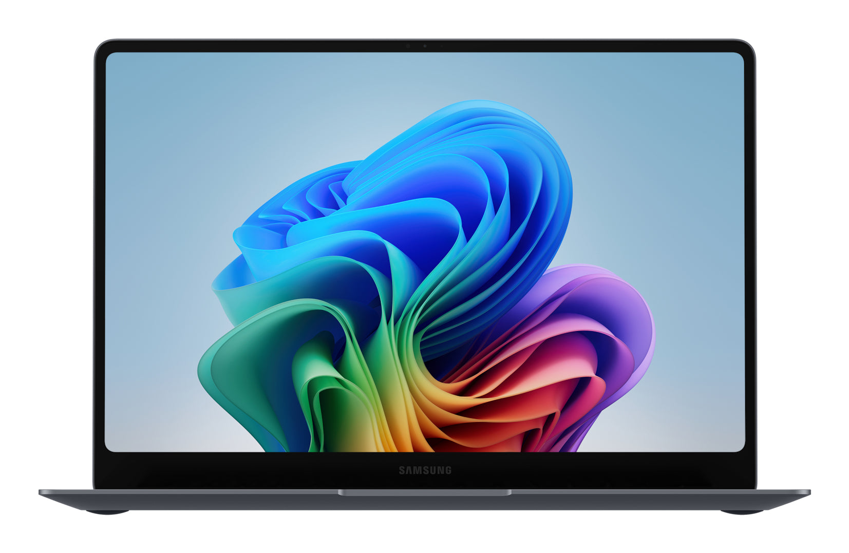 GALAXY BOOK6 PRO 14 U7/16GB/512GB
