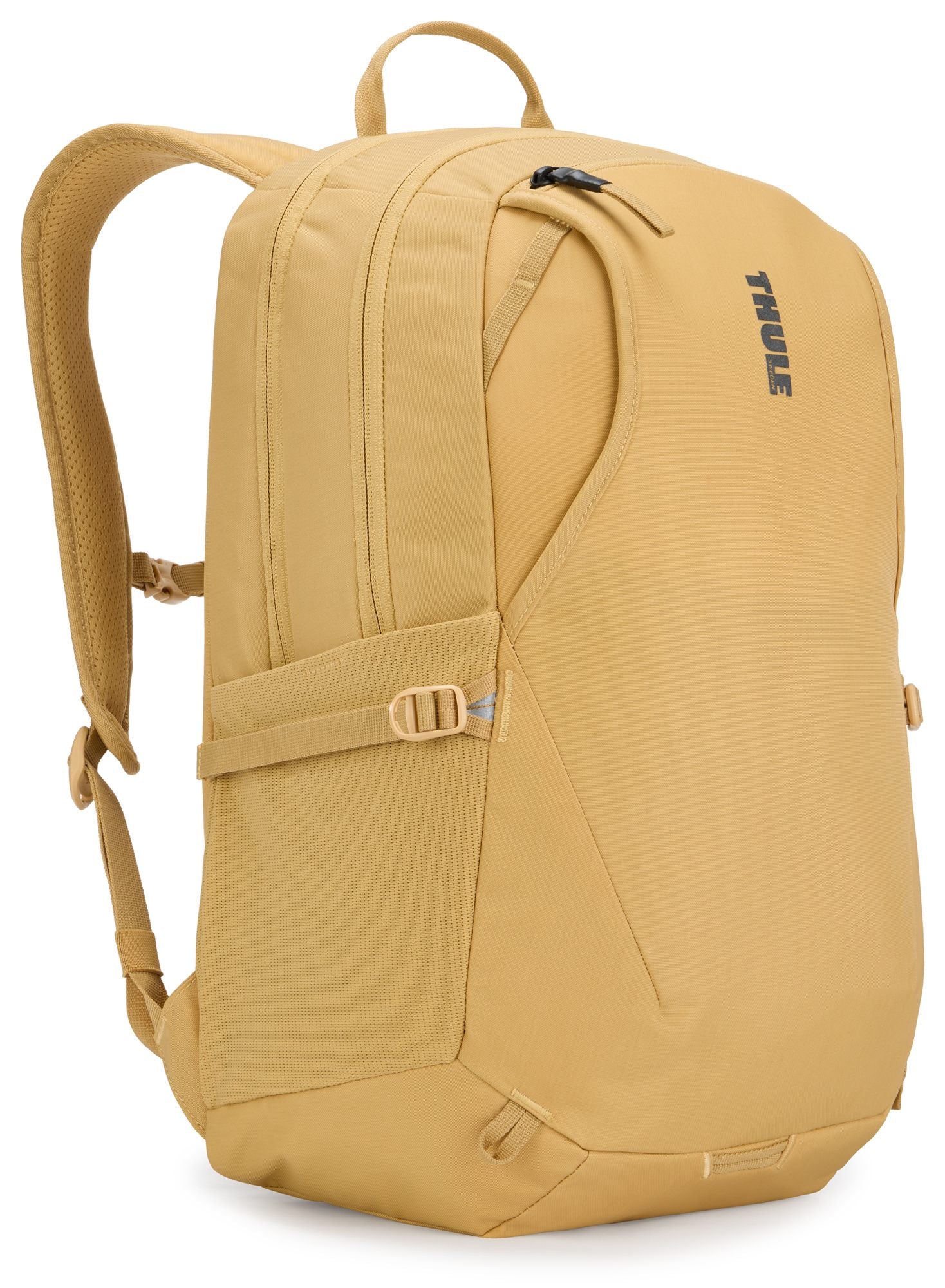 Thule EnRoute Backpack 23L - Pale Yellow