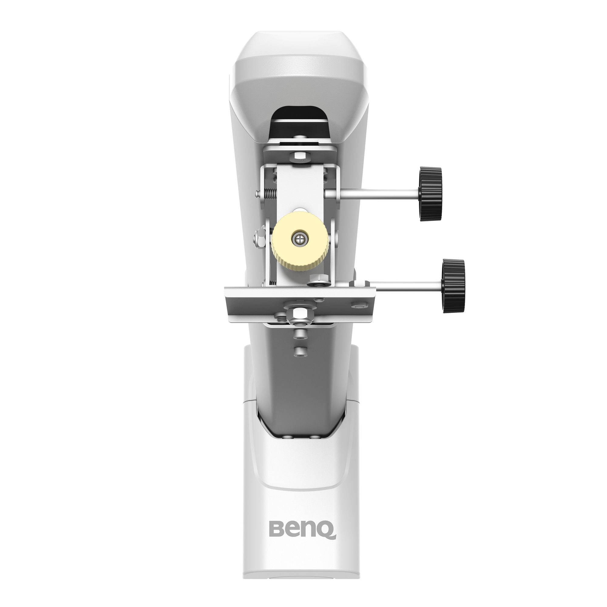 BENQ- Kit de montage pour projecteur WM06G3