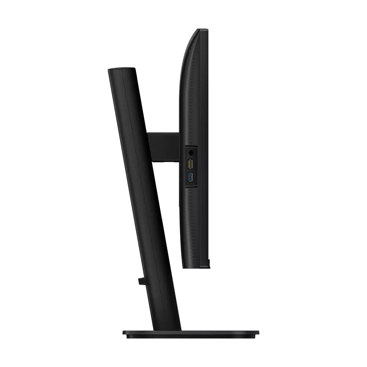 PHILIPS 27p 2560x1440 120Hz IPS Flat H/A 150 MM TUV EyeSafe certified USB HUB SPEAKERS DPx1 HDMIx2 350cd/m2 TCO 10