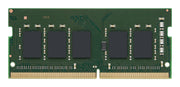 16GB 3200 DDR4 ECC SODIMM 1Rx8 Hynix C