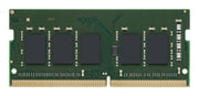 16GB DDR4 3200 ECC SODIMM Branded SSM