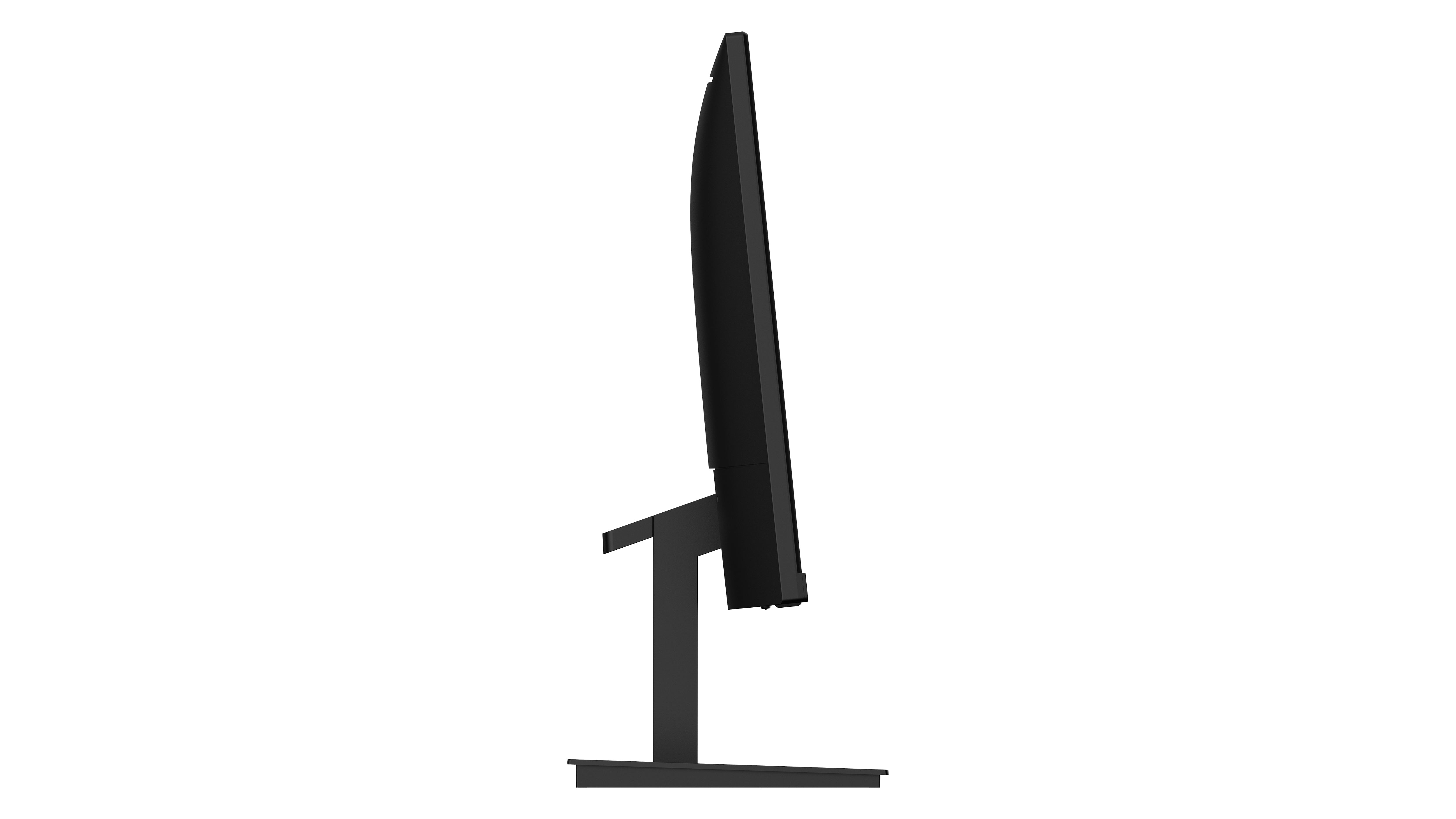 NEOVO- Moniteur VDS 24" LA2403