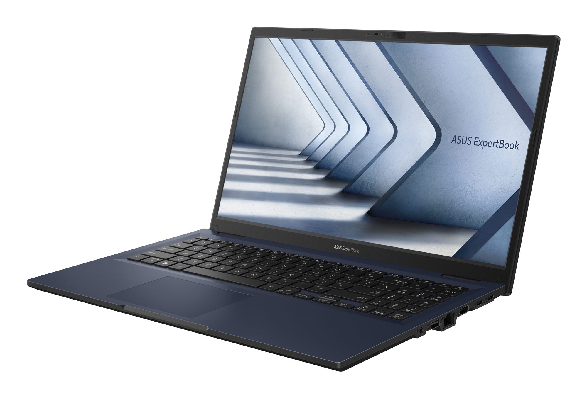 BE1502CVA-BQ1659X/15.6F/I5/8/256/W11P/3Y