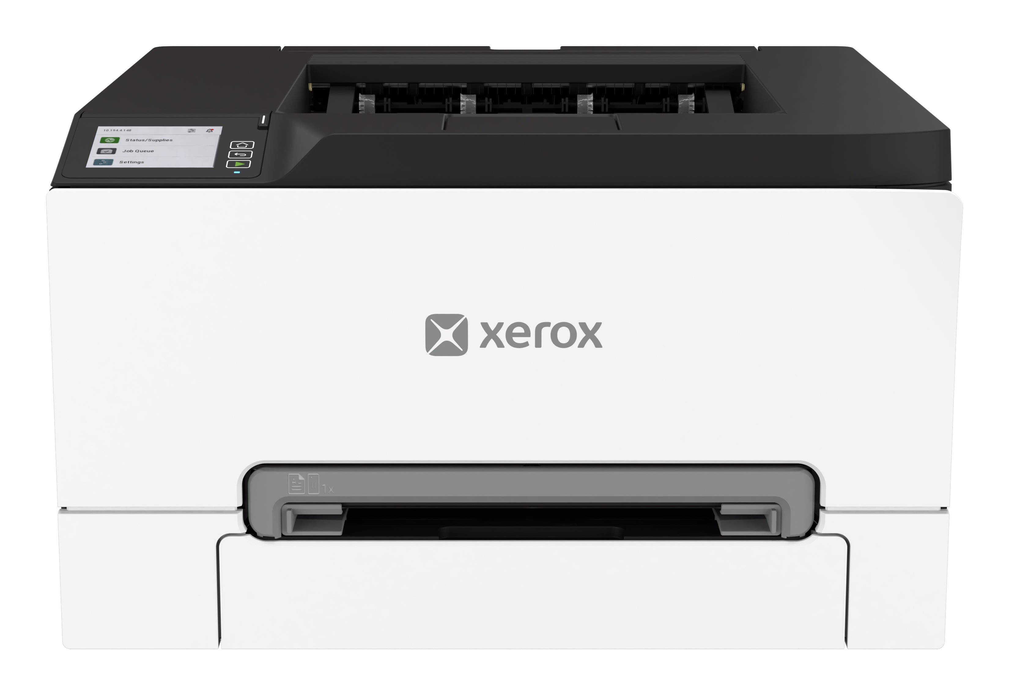 Xerox C240 SFP HV EMEA