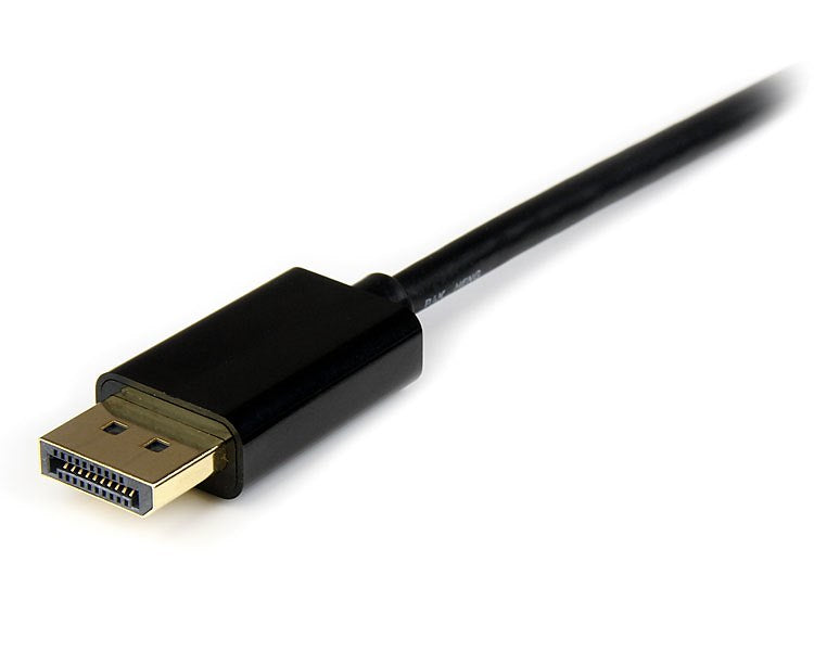 4m Mini DisplayPort to DP Adapter Cable