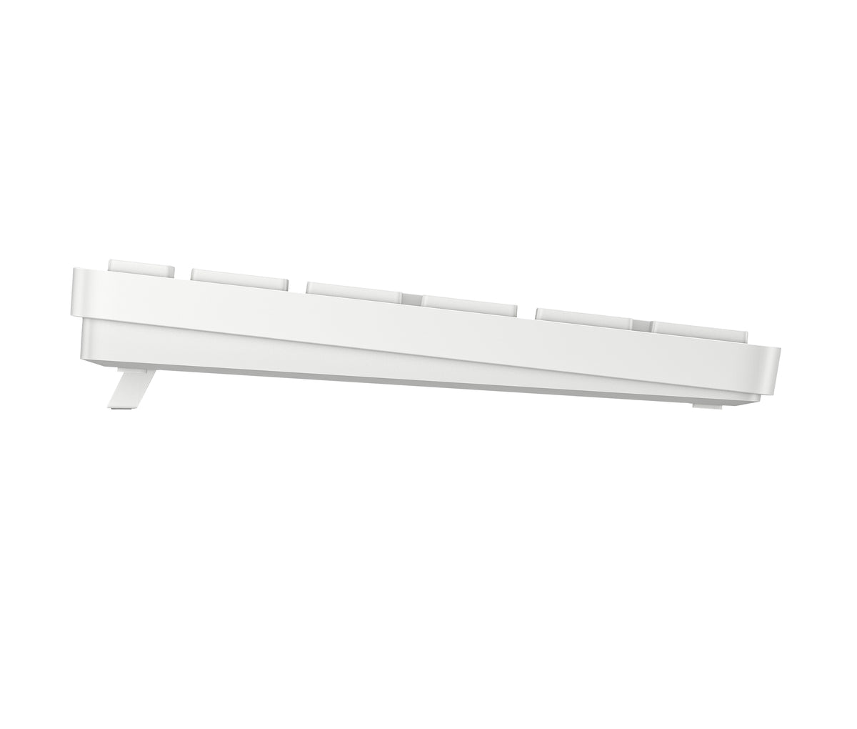 HP MN06 Notebook Battery