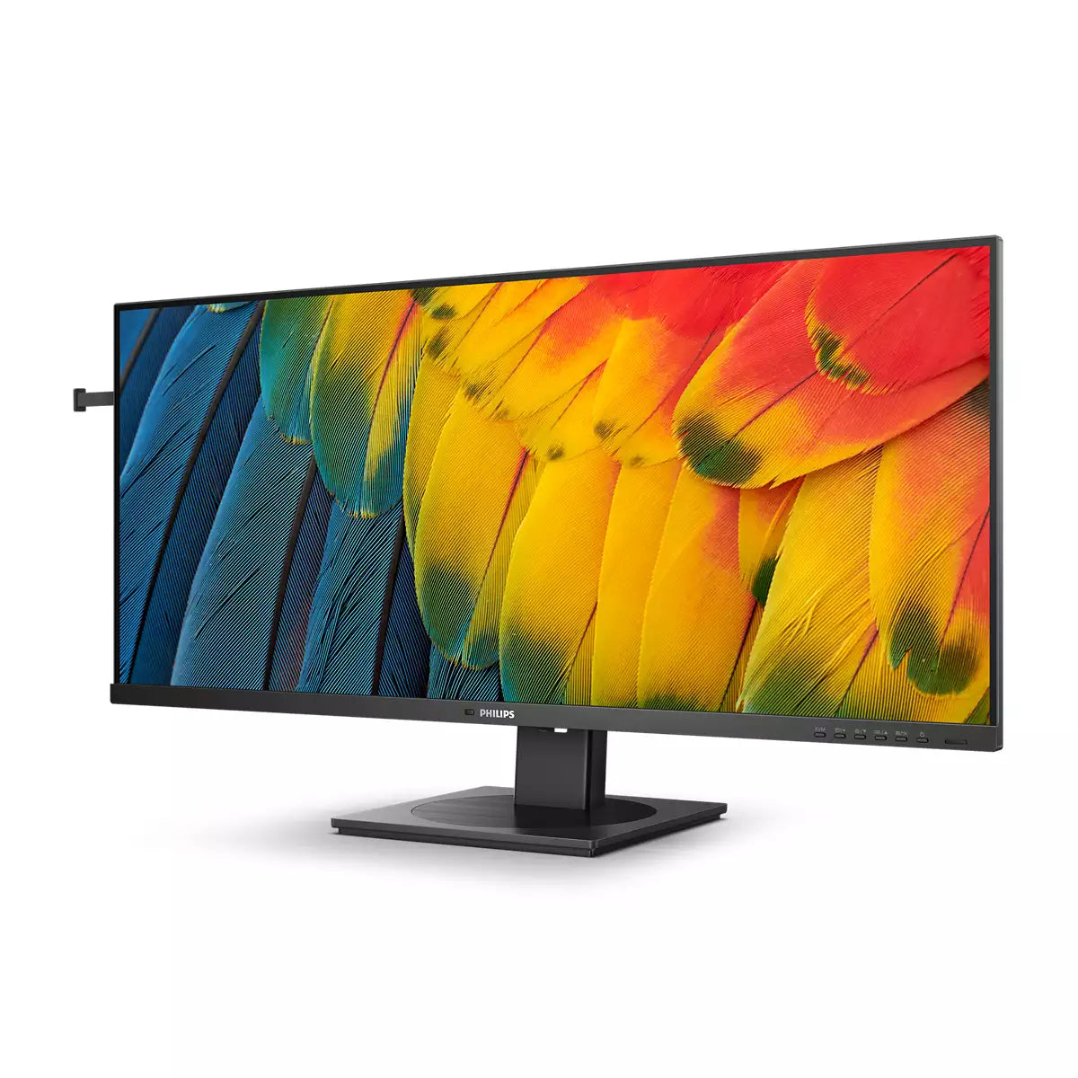 PHILIPS 40B1U5600/00 40p 3440x1440 IPS Flat Monitor