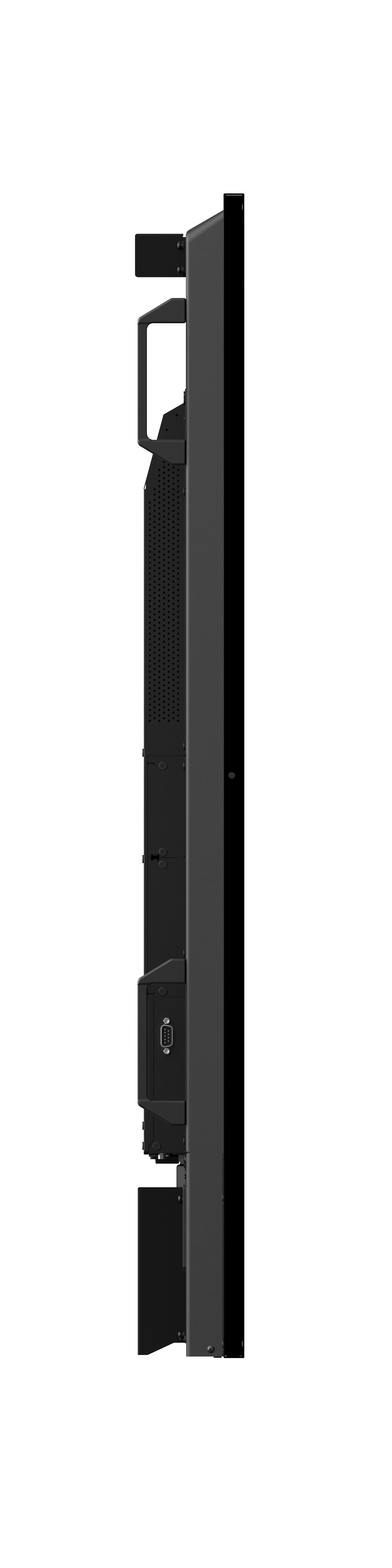 MultiSync M752