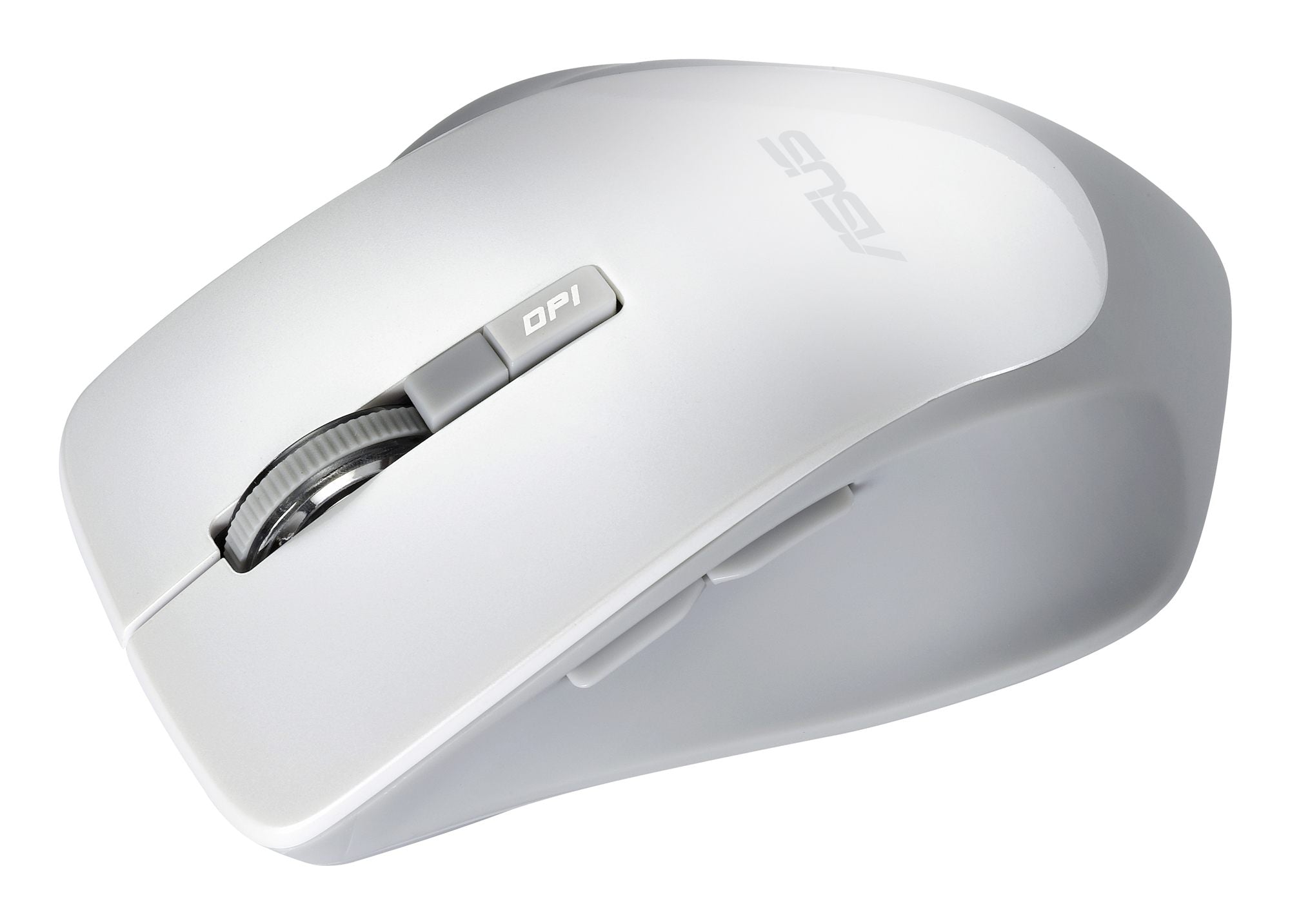 WT425 MOUSE/WH