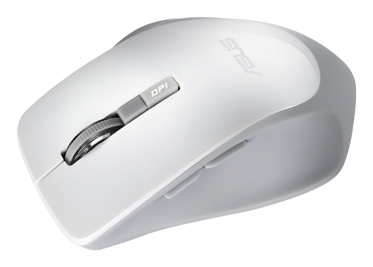 WT425 MOUSE/WH