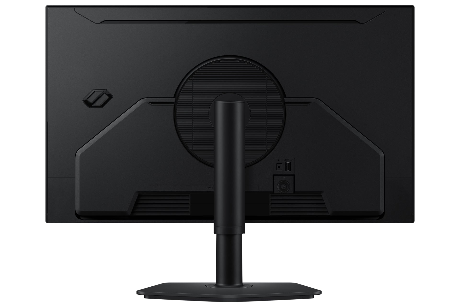 SAMSUNG ODYSSEY G5 G50F LS27FG506 27p WQHD IPS 180Hz 1ms 350cd/m2 HDMI DP