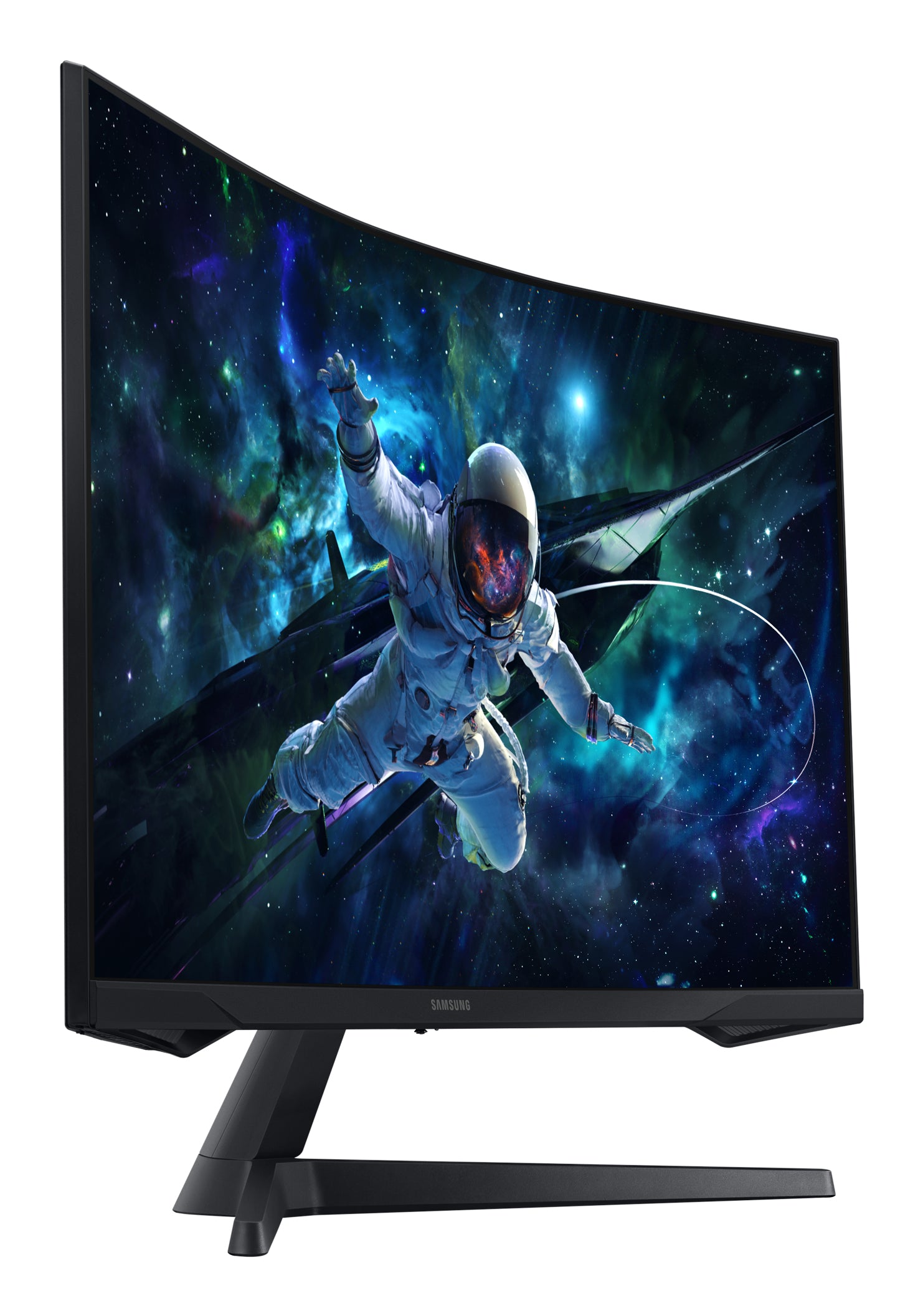 S32CG554EU/32" G55C