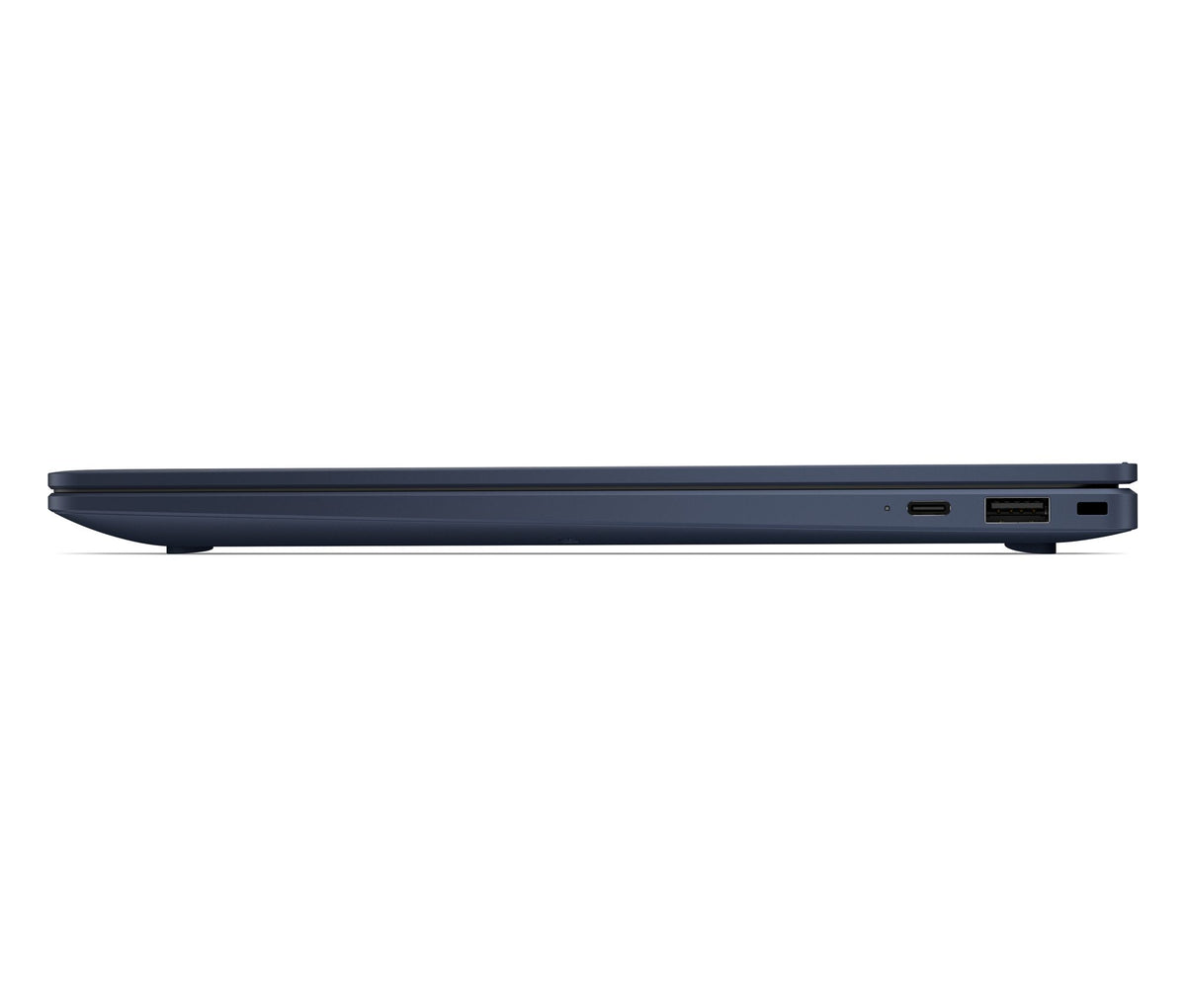 HP EliteBook X G2i AI Intel Core Ultra 7 356H 14p WUXGA 32Go LPDDR5X 512Go SSD be+BT 3C Batt FPS UMA W11P NG PRM 1yr Wrty