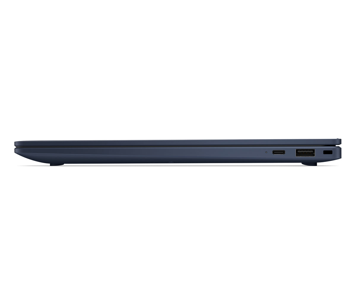 HP EliteBook X G2i AI Intel Core Ultra 5 325 14p WUXGA 32Go LPDDR5X 512Go SSD be+BT 3C Batt FPS UMA W11P 1yr Wrty
