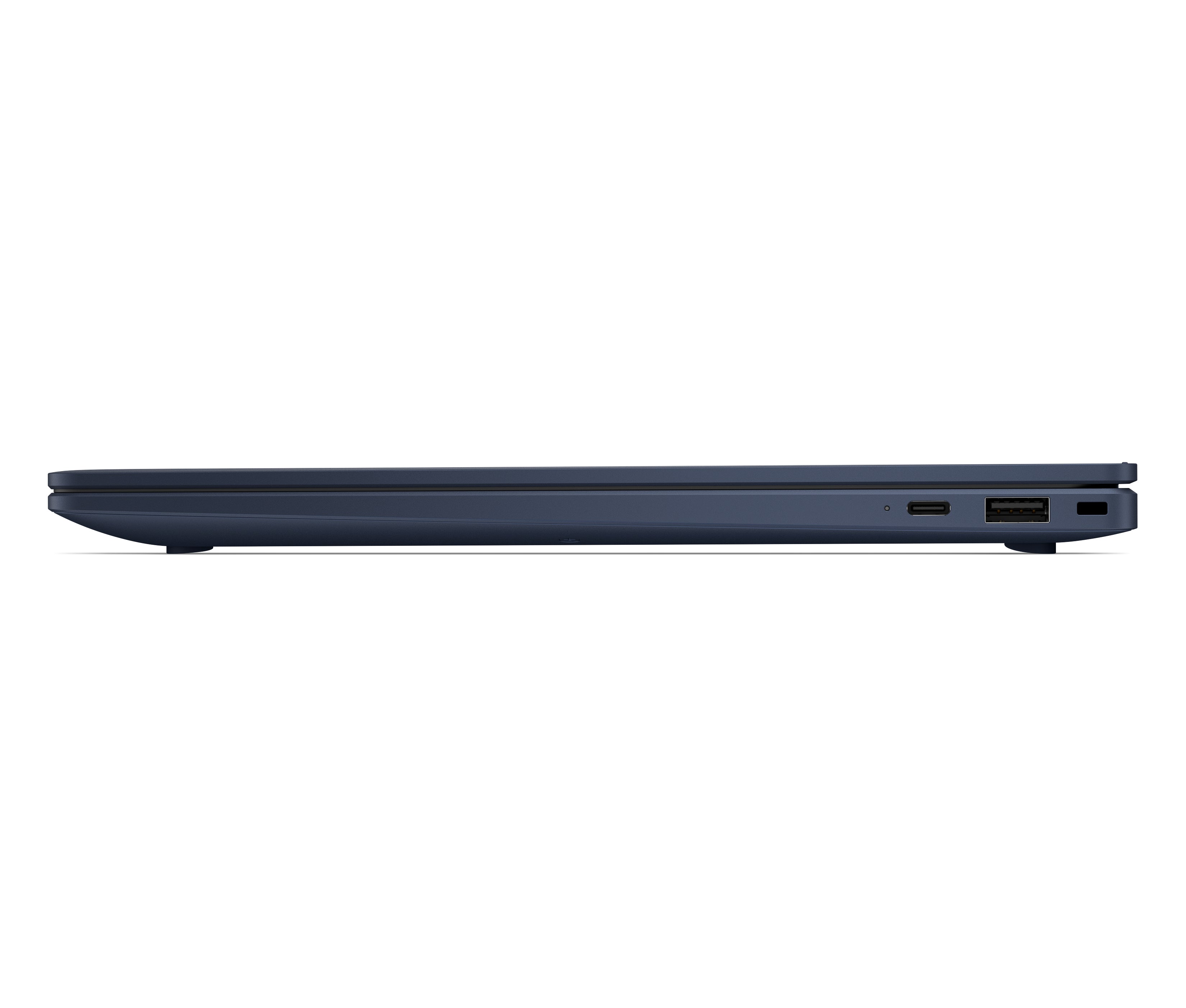 HP EliteBook X G2a AI AMD Ryzen AI 5 435 14p WUXGA 16Go LPDDR5X 512Go SSD be+BT 3C Batt FPS UMA W11P 1yr Wrty