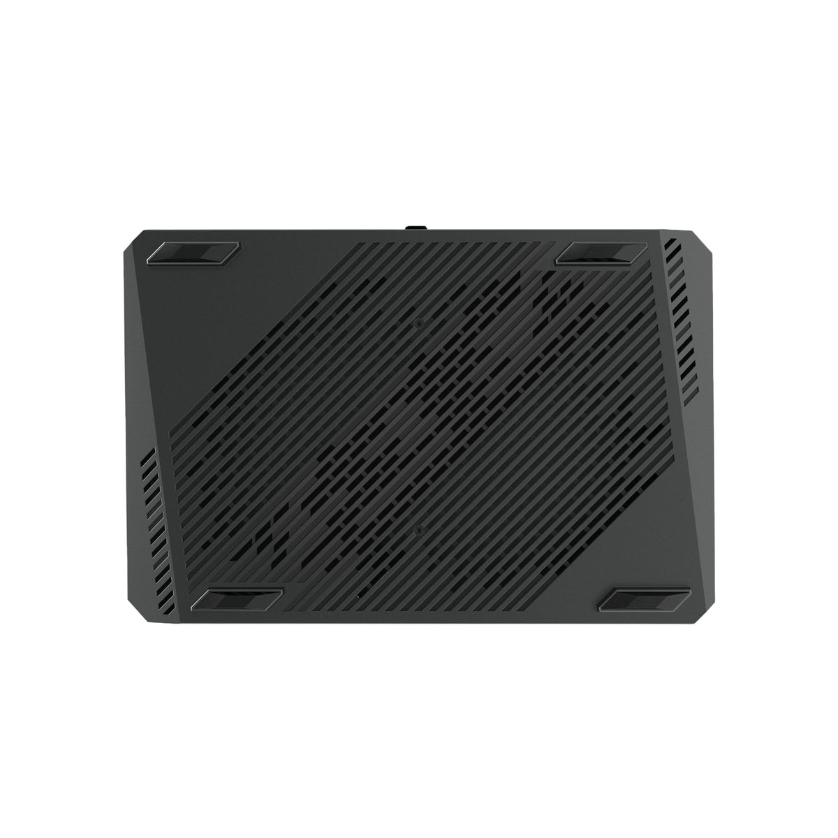 NUC/14 Perf NUC14SRKU7A00R0 No Cord L6
