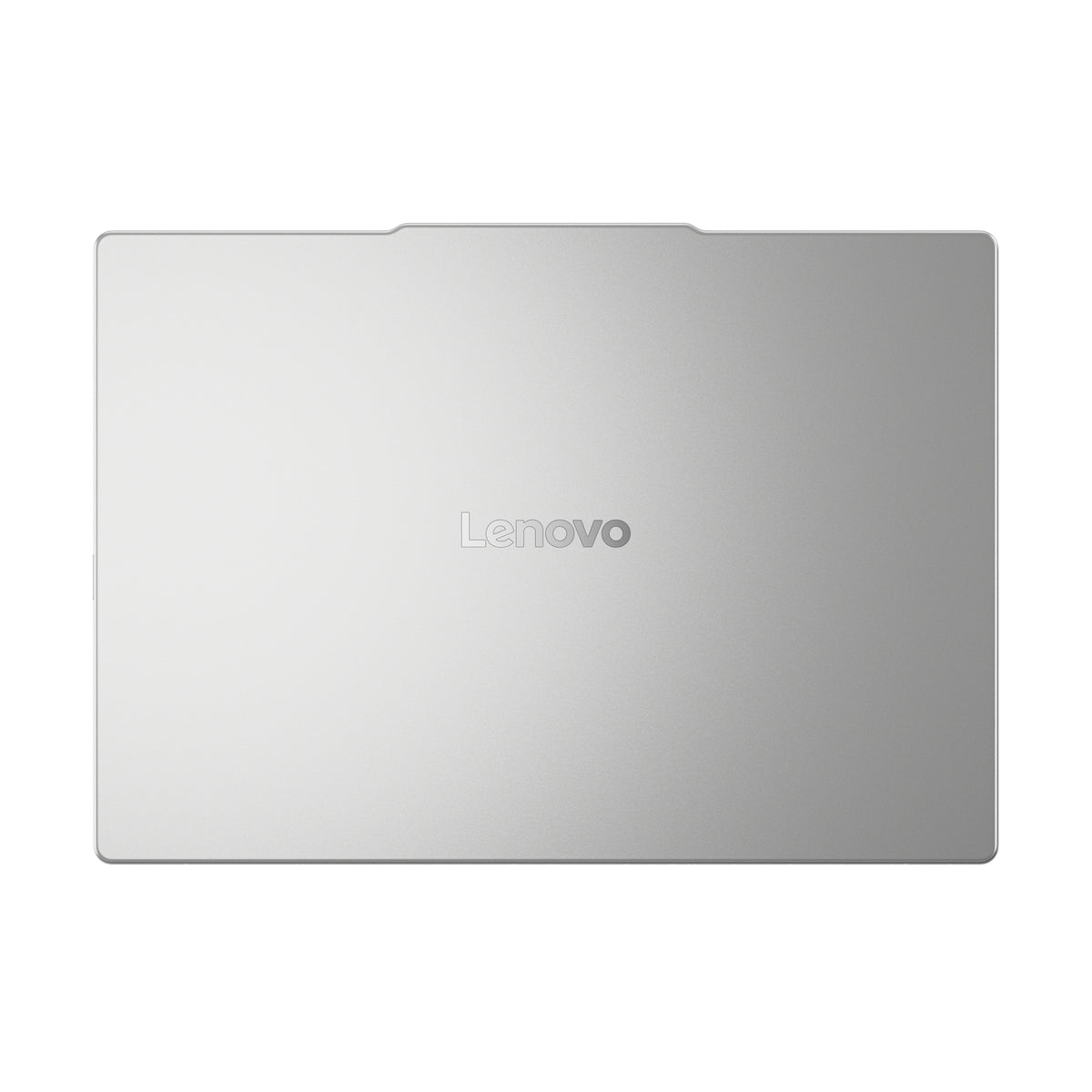 IPSlim5 13Q8Y11 WUXGA Qual 16/512GB W11H