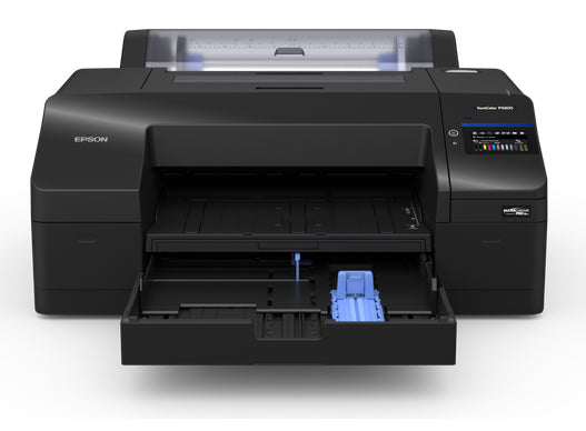 EPSON SureColor P5300 17p