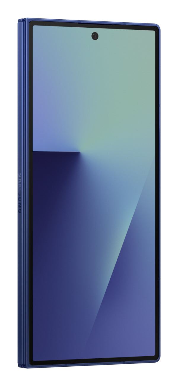 Samsung Z Fold 7 5G 256GB Navy