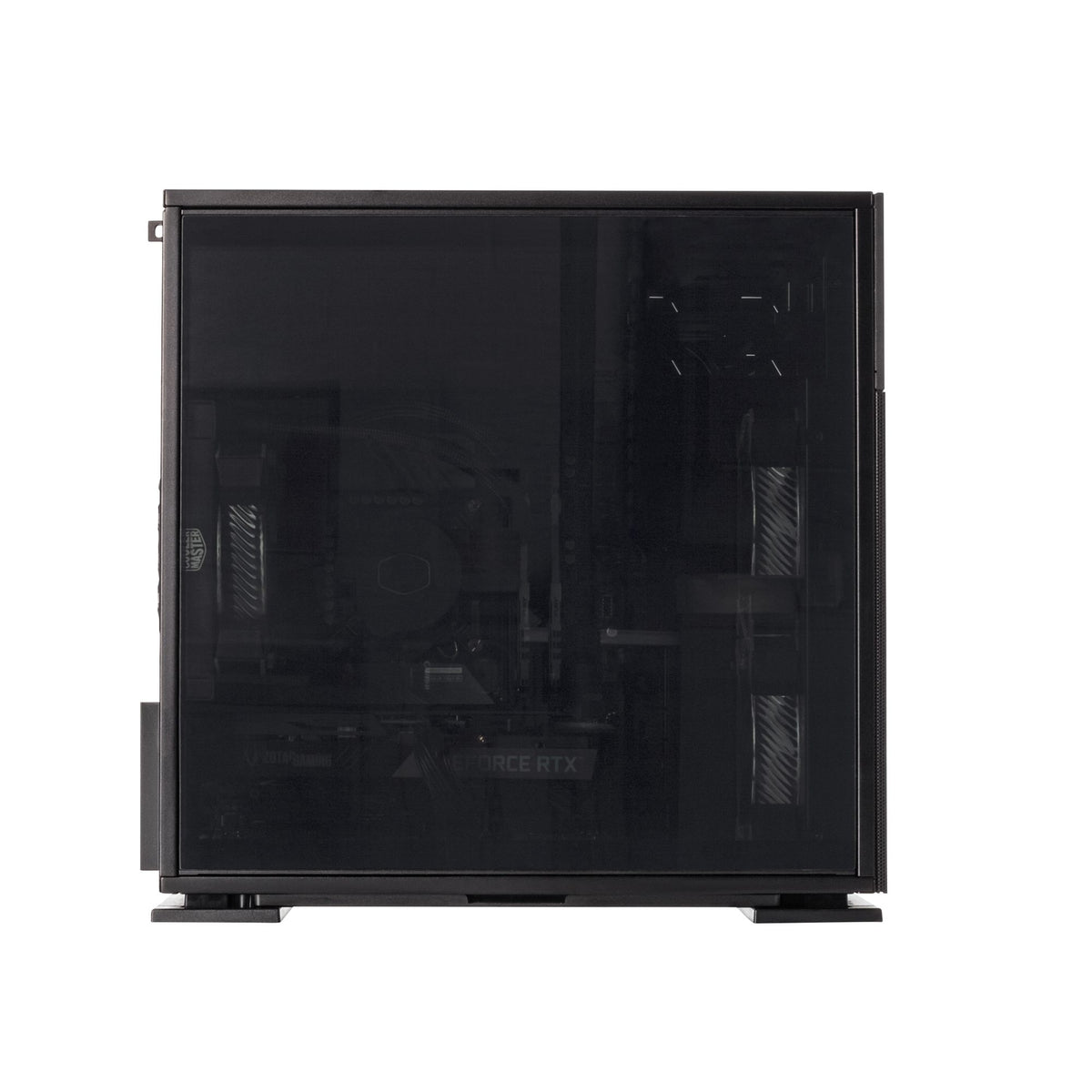 Erazer Engineer X30 i7 MD340056