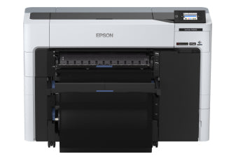 EPSON SureColor SC-P6500DE 24p Dual Roll no PostScript