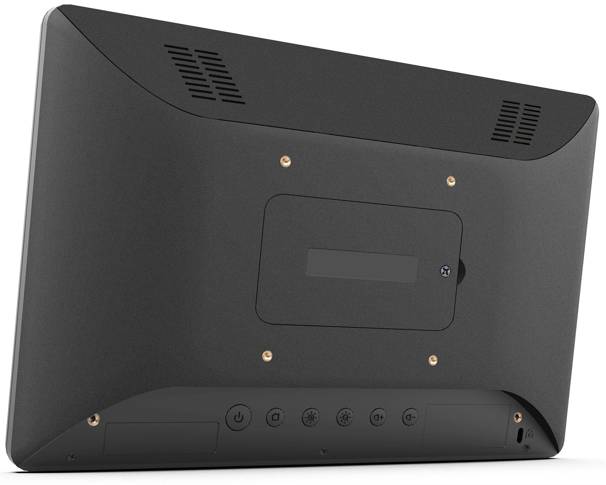 iiyama TW1023ASC-B3P 10.1" Projective Ca