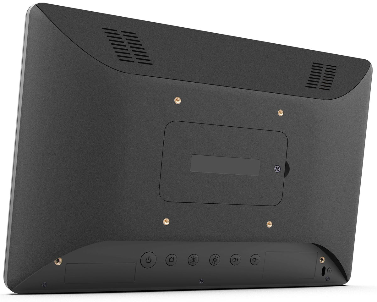 iiyama TW1023ASC-B3P 10.1" Projective Ca