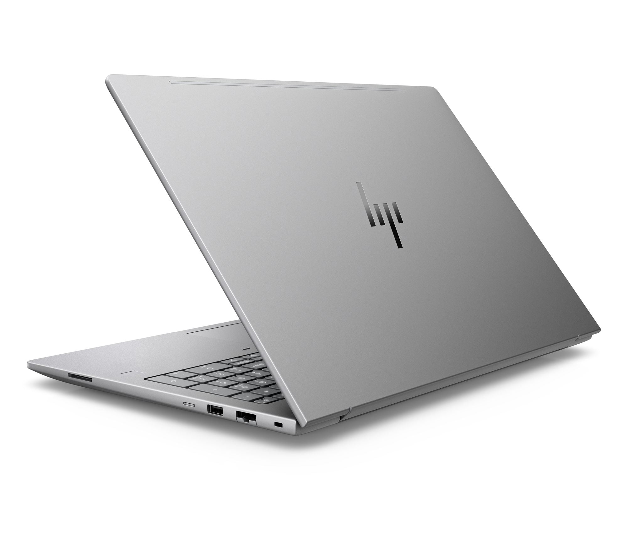 HP ZBook X G2i 16 Intel Core Ultra 7 356H 16p WUXGA 24Go DDR5 1To SSD be+BT 6C Batt FPS W11P NG PRM 1yr Wrty