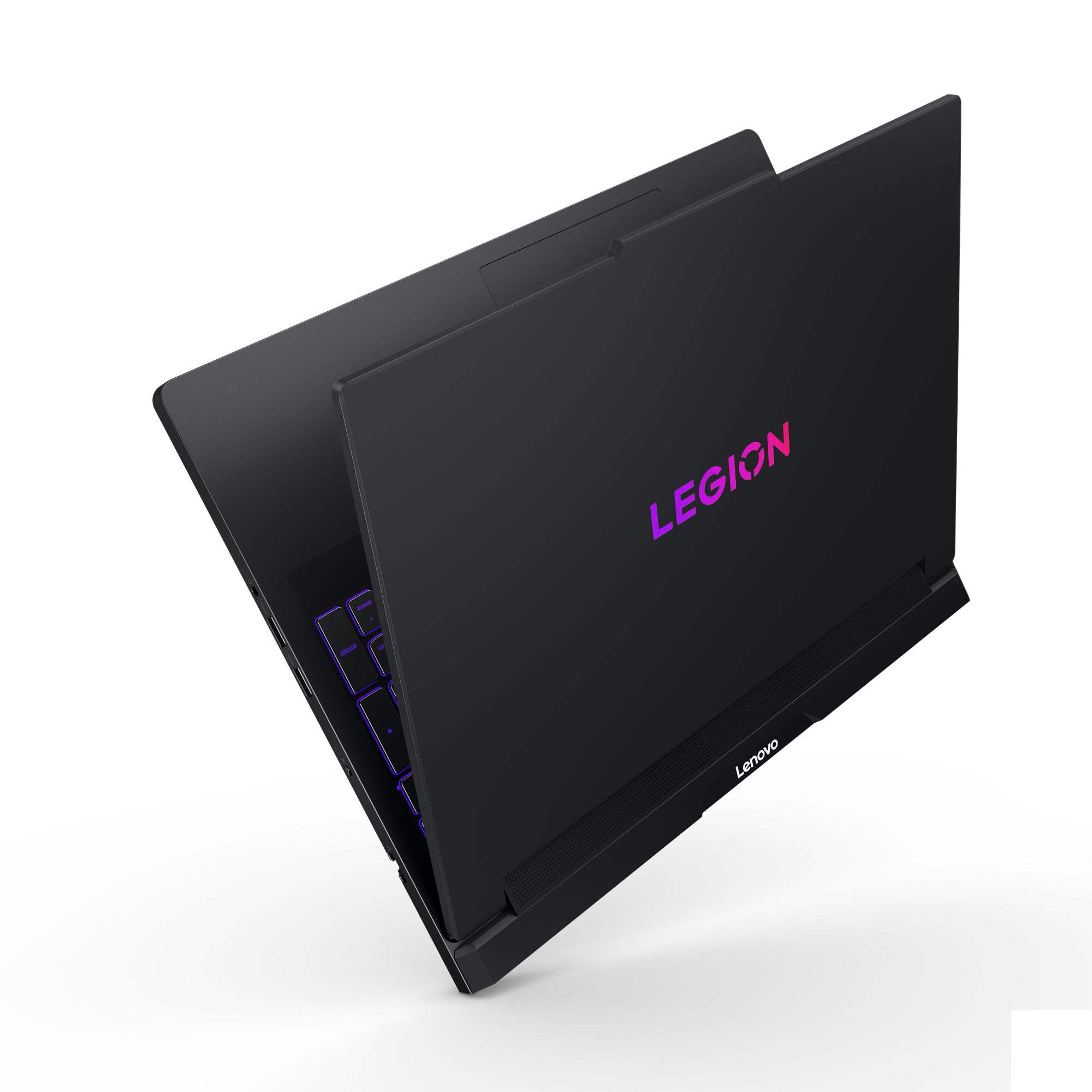 "Lenovo Legion Pro 7-16 - Ultra 9 275HX | 16,0""-WQXGA-OLED-240Hz | 64 Go | 1 To | pas de systeme d'exploitation | RTX5080"