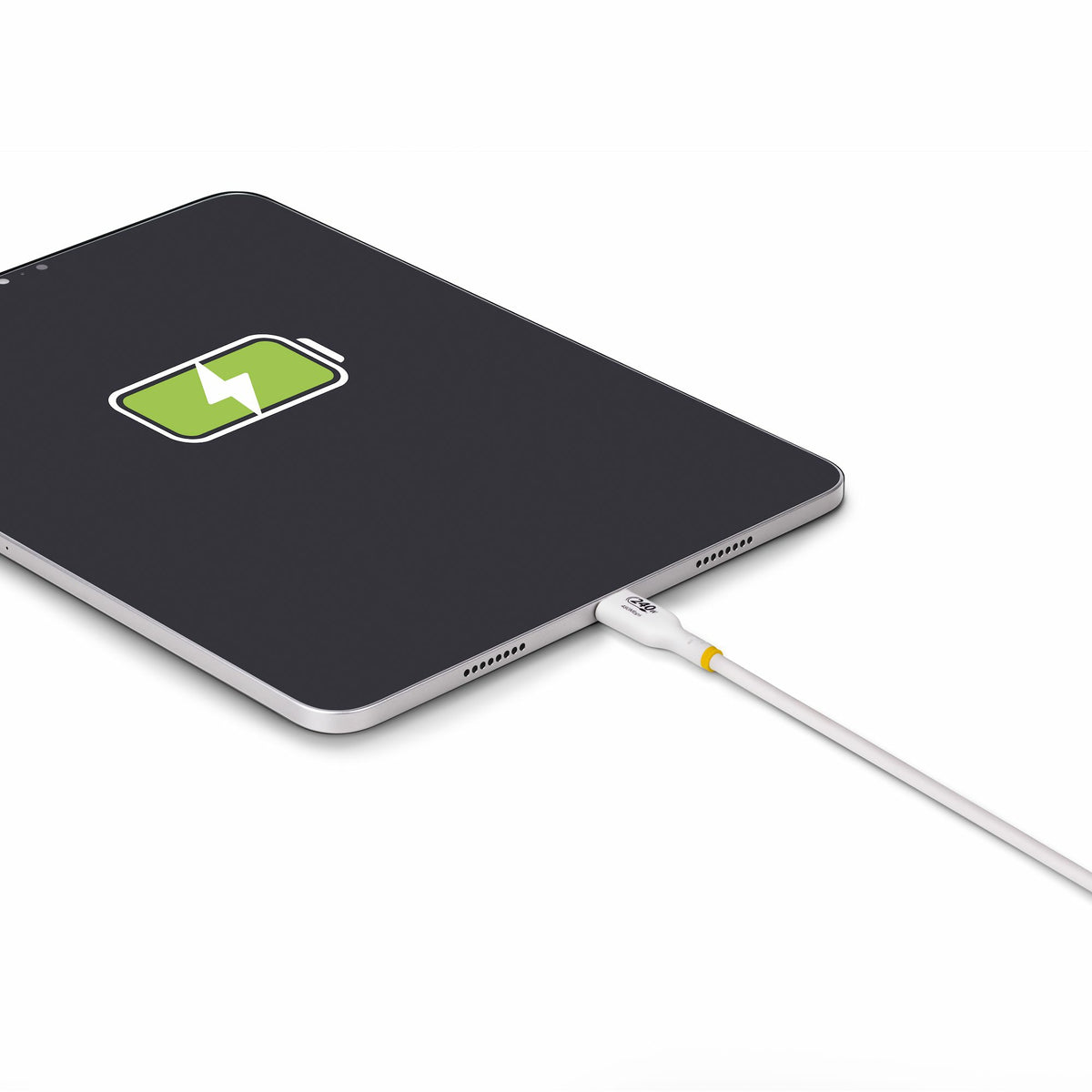1m USB-C Charging Cable 240W PD EPR