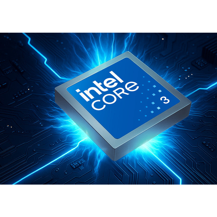 HP/16-bu0075nfx/16"2K/C3/8/512/W11