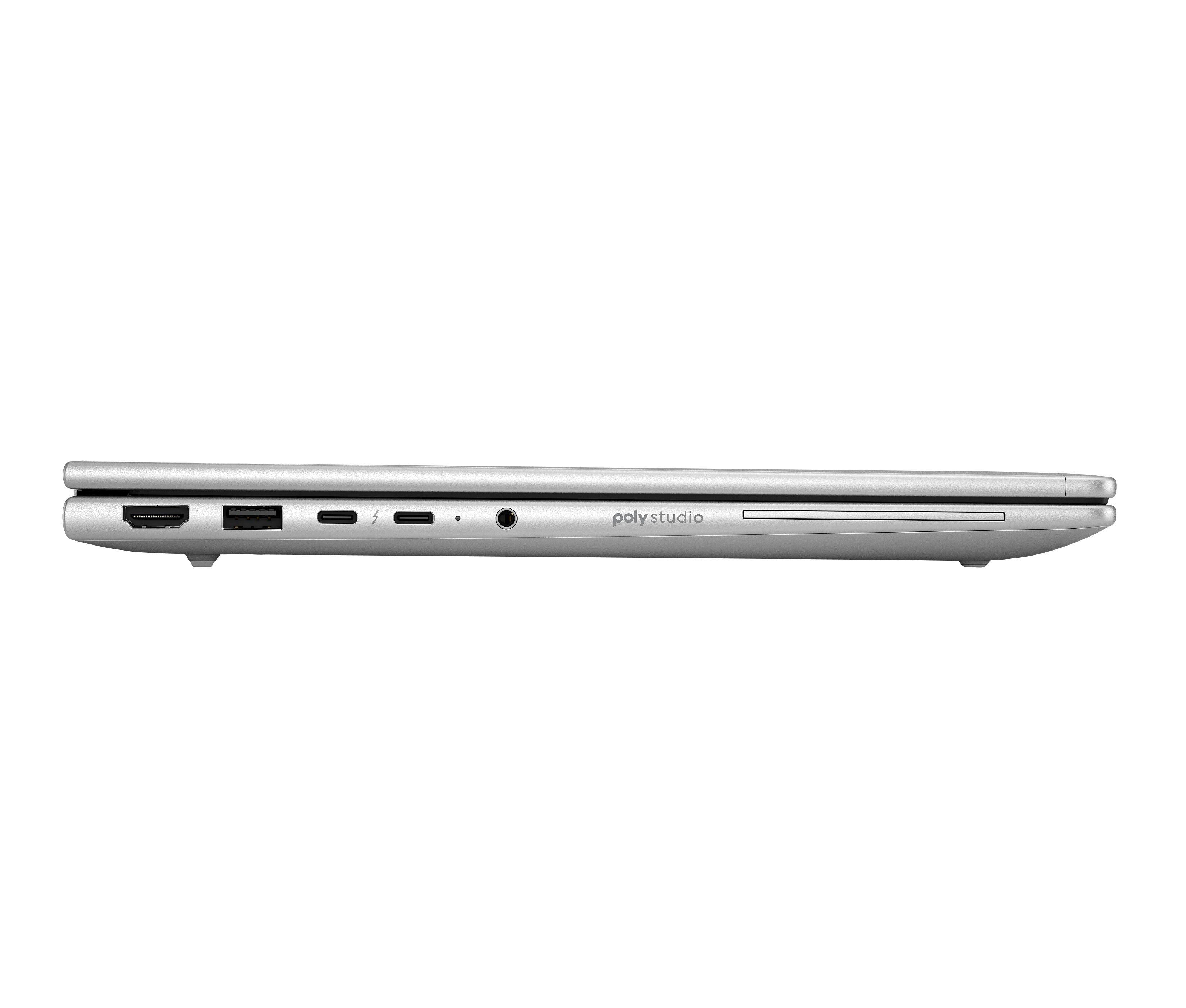 HP EliteBook 6 G1a IA Nouvelle génération AMD Ryzen AI 5 340 14p WUXGA 32Go 512Go SSD UMA W11P Copilot + PC 1/1/0