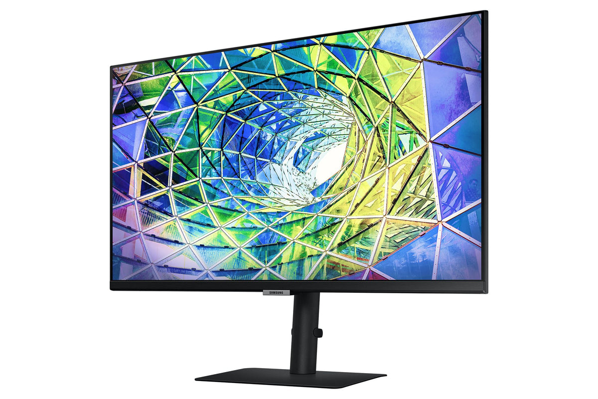 27" Bezelless 16:9 Wide 3840x2160 IPS