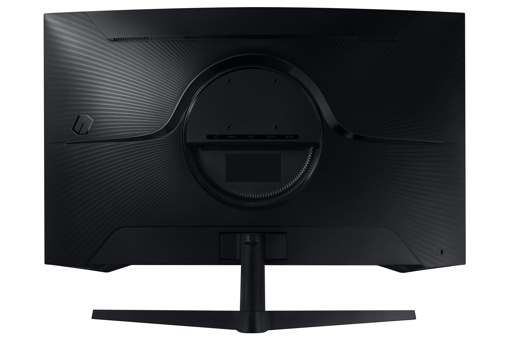 S32CG554EU/32" G55C